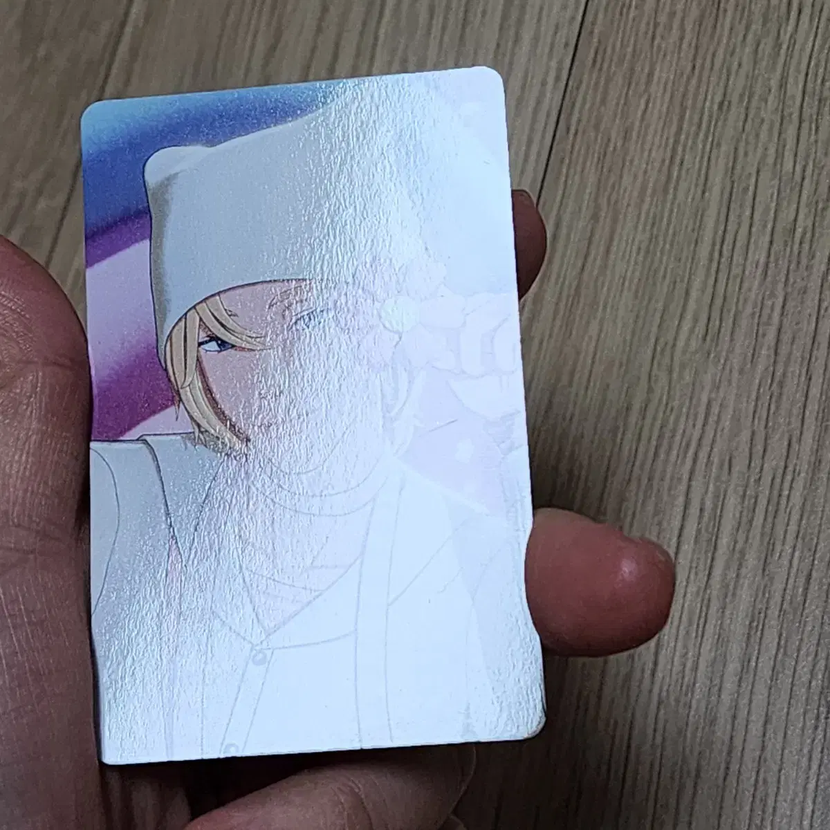 thumbnail-8